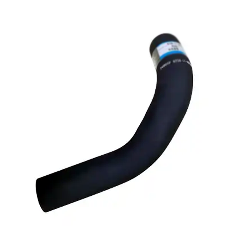 For Kato Excavator HD700-2 Lower Water Hose ME047553 - KUDUPARTS