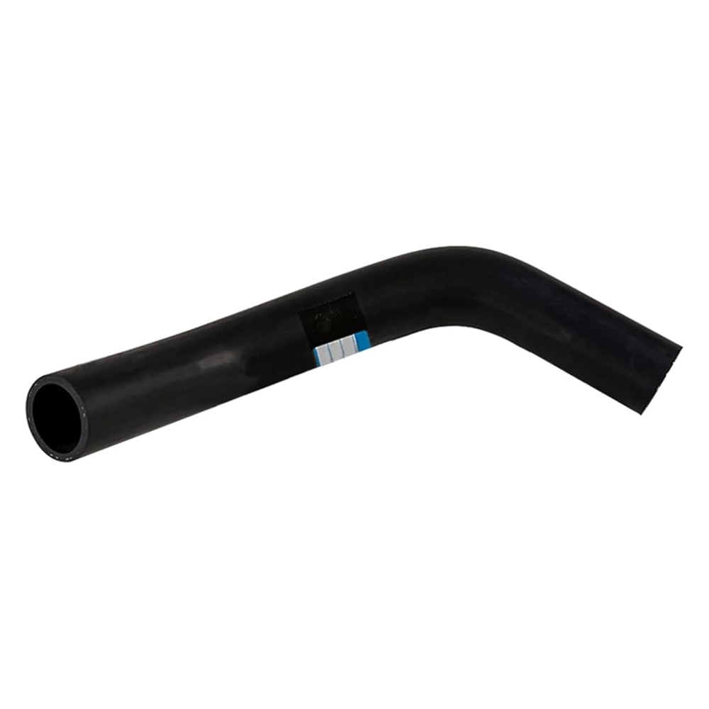 For Kato Excavator HD820-2 Lower Water Hose ME88886