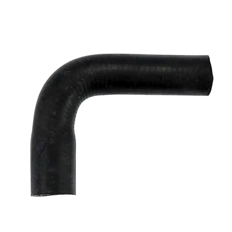 For Kato Excavator HD900-5 Lower Water Hose ME047553 - KUDUPARTS