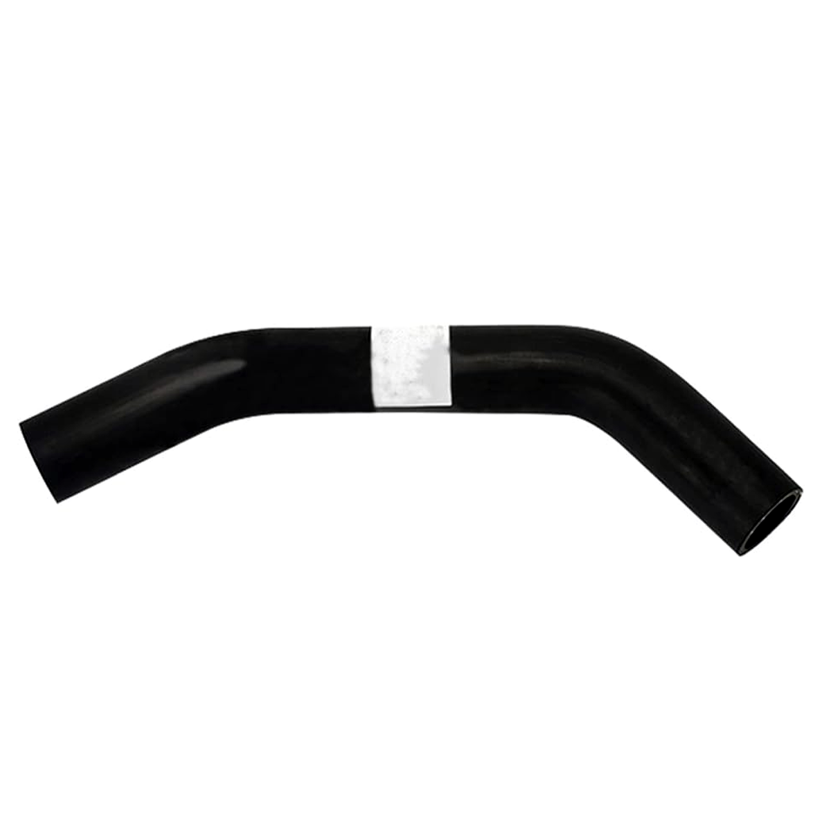 For Kobelco Excavator SK07N2 Lower Water Hose 2444-R977 - KUDUPARTS