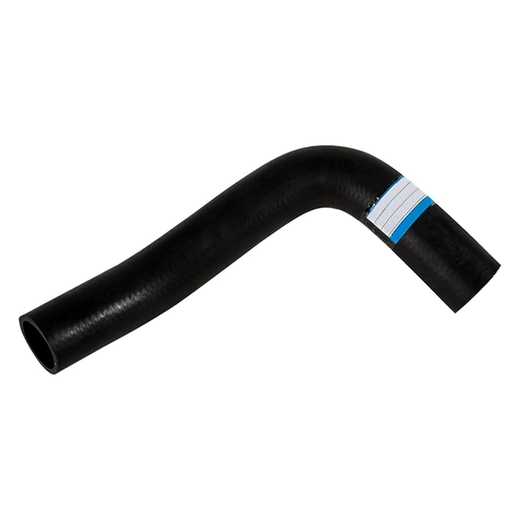 For Kobelco Excavator SK07N2 Upper Water Hose 2444-R978 - KUDUPARTS