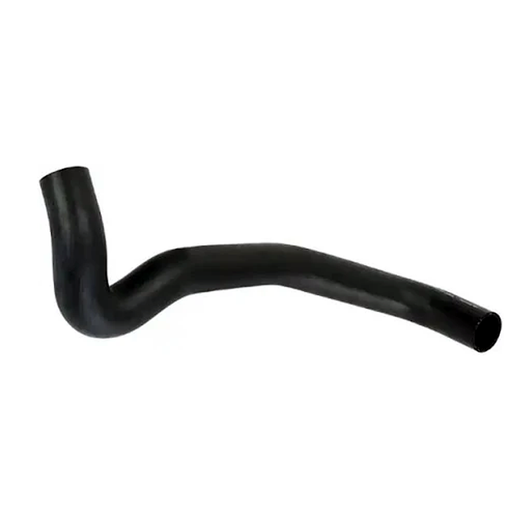 For Kobelco Excavator SK135 Lower Water Hose KRH1363 - KUDUPARTS