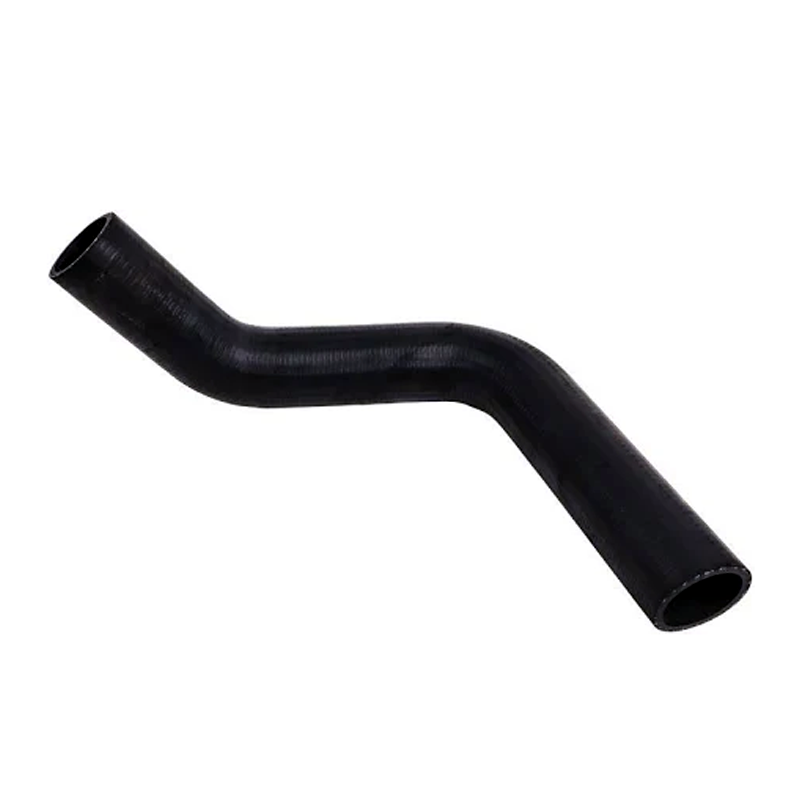 For Kobelco Excavator SK200-6 Engine 6D34 Upper Water Hose YN05P01046P1