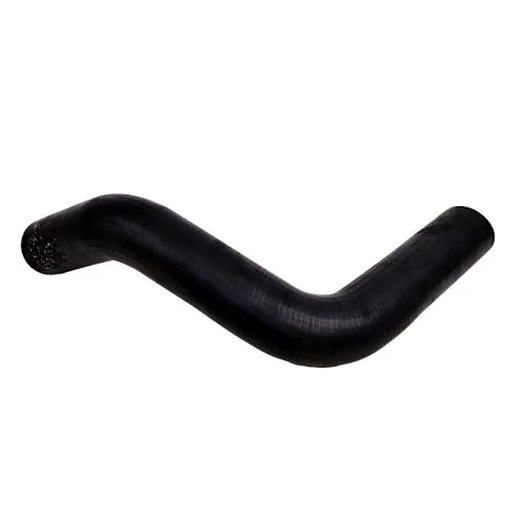 For Kobelco Excavator SK200-6 Engine 6D34 Upper Water Hose YN05P01046P1 - KUDUPARTS