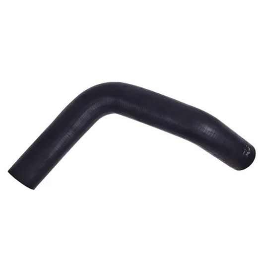 For Kobelco Excavator SK200-6 Engine 6D34 Upper Water Hose YN05P01046P1 - KUDUPARTS