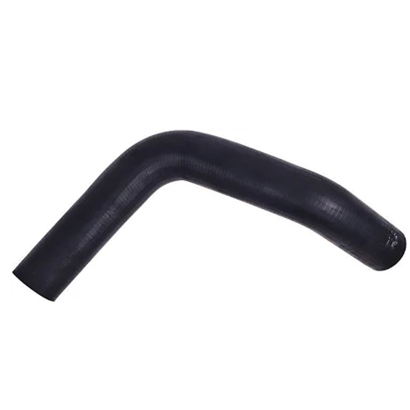 For Kobelco Excavator SK200-6 Engine 6D34 Upper Water Hose YN05P01046P1 - KUDUPARTS