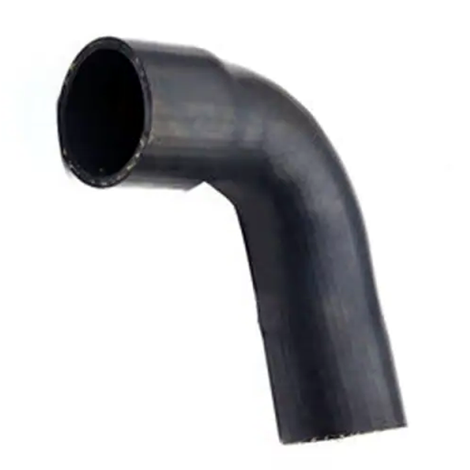 For Kobelco Excavator SK200-8 Turbocharger Connection Hose YN11901118P1 - KUDUPARTS