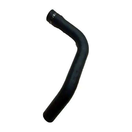 For Kobelco Excavator SK250-6 Lower Water Hose LQ05P01094P1 - KUDUPARTS