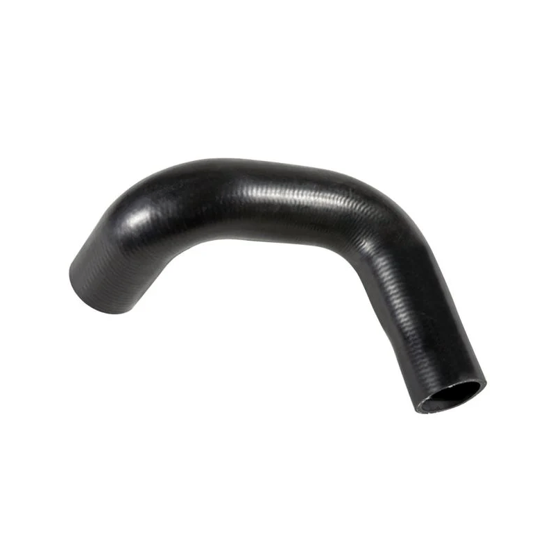 For Kobelco Excavator SK320-6E Lower Water Hose LC05P01087P1 - KUDUPARTS