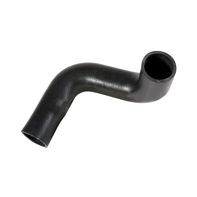 For Kobelco Excavator SK330-6E Lower Water Hose LC05P01087P1 - KUDUPARTS