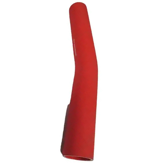 For Kobelco Excavator SK350-8 Intercooler Hose R/SLC05P01356P1 - KUDUPARTS