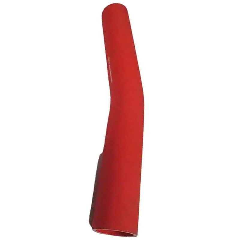 For Kobelco Excavator SK350-8 Intercooler Hose R/SLC05P01356P1 - KUDUPARTS