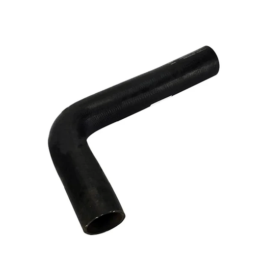 For Kobelco Excavator SK400-6E Upper Water Hose LS05P01049P1 - KUDUPARTS