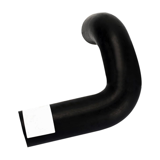 For Kobelco Excavator SK450-6E Lower Water Hose LS05P01044P1 - KUDUPARTS