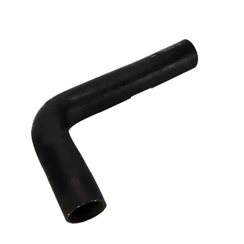 For Kobelco Excavator SK450-6 Upper Water Hose LS05P01049P1