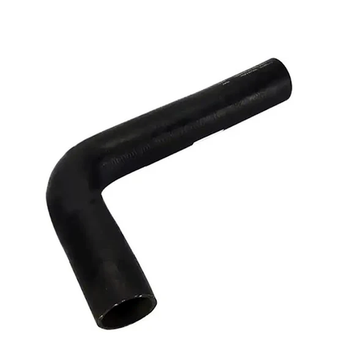 For Kobelco Excavator SK450-6 Upper Water Hose LS05P01049P1 - KUDUPARTS