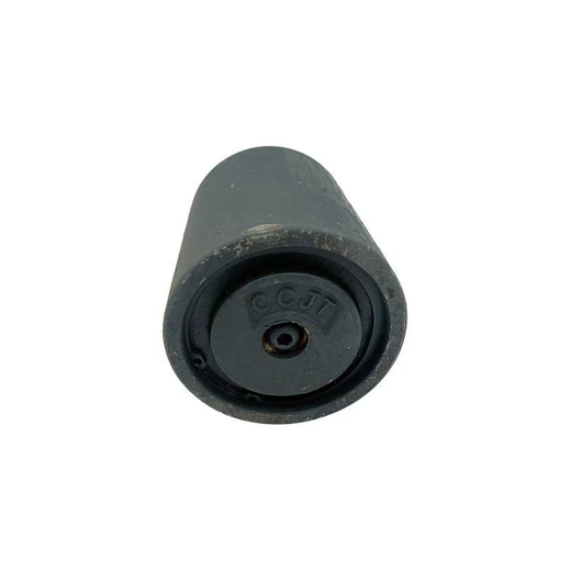 For Kobelco Excavator SK60 SK60-3 SK60-6 Top Roller Upper Roller Carrier Roller 24100N6510F1 24100N6291F1 - KUDUPARTS