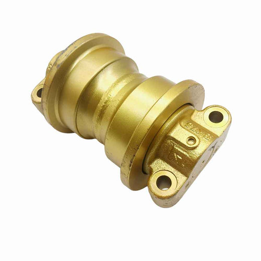 Rodillo de oruga para excavadora Kobelco SK60 SK60-3 SK60-6 24100N6292F2 24100N6292F3