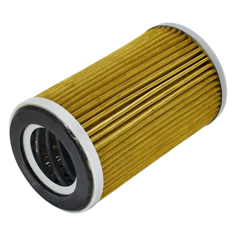 For Komatsu BC100-1 PC60-5 PC80-3 PW60-3 Strainer 203-60-21141 - KUDUPARTS