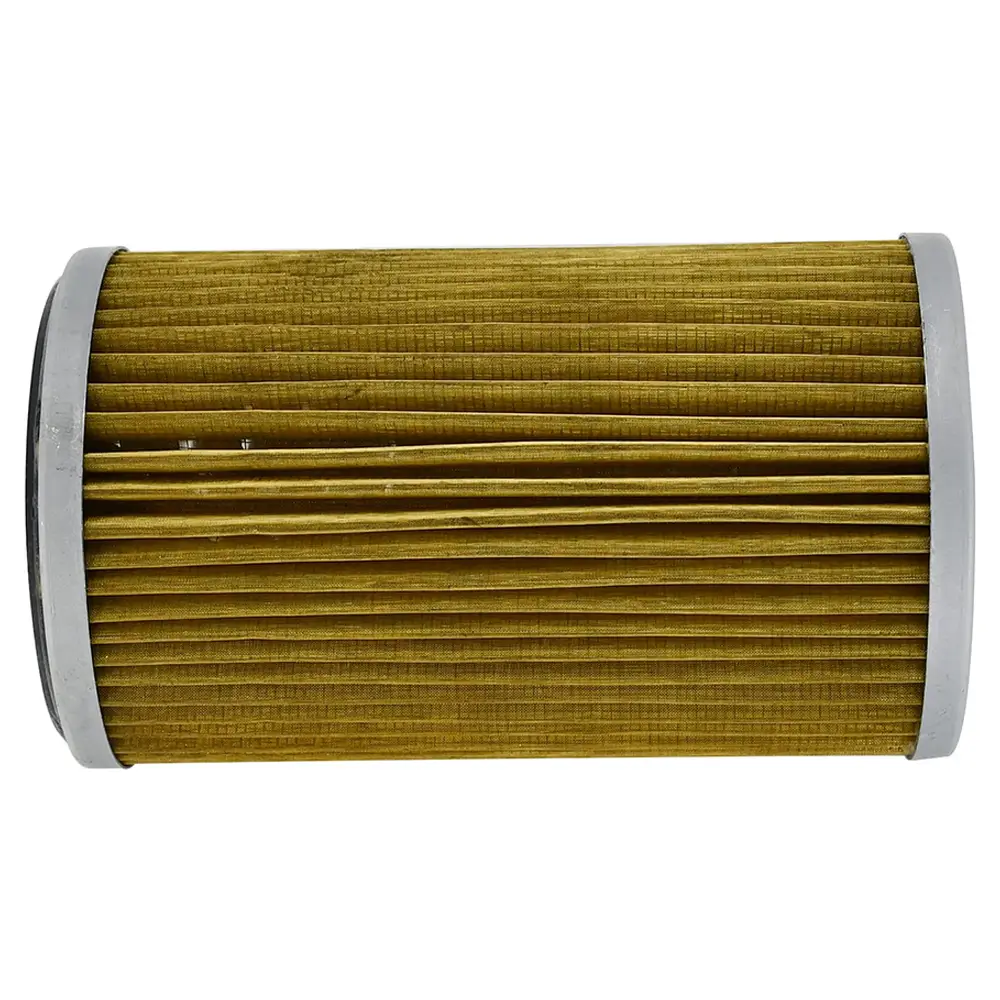 For Komatsu BC100-1 PC60-5 PC80-3 PW60-3 Strainer 203-60-21141 - KUDUPARTS