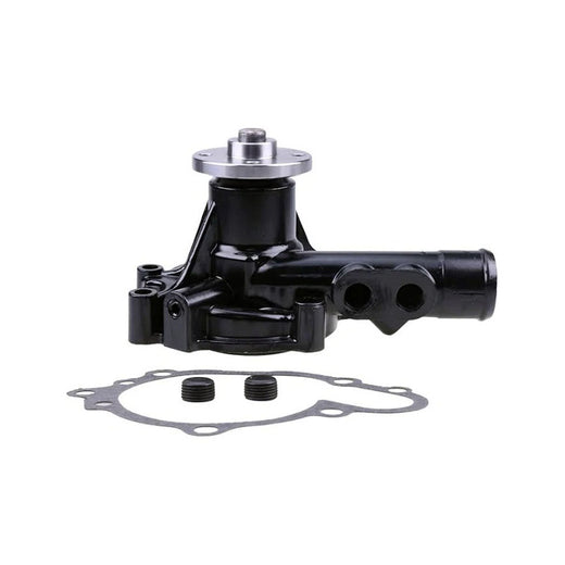 For Komatsu Bulldozer D20PL-7 D21A-7 D21S-7 D20P-7A Engine 4D94E 4D98E Water Pump YM129900-42000 YM129900-42001 - KUDUPARTS