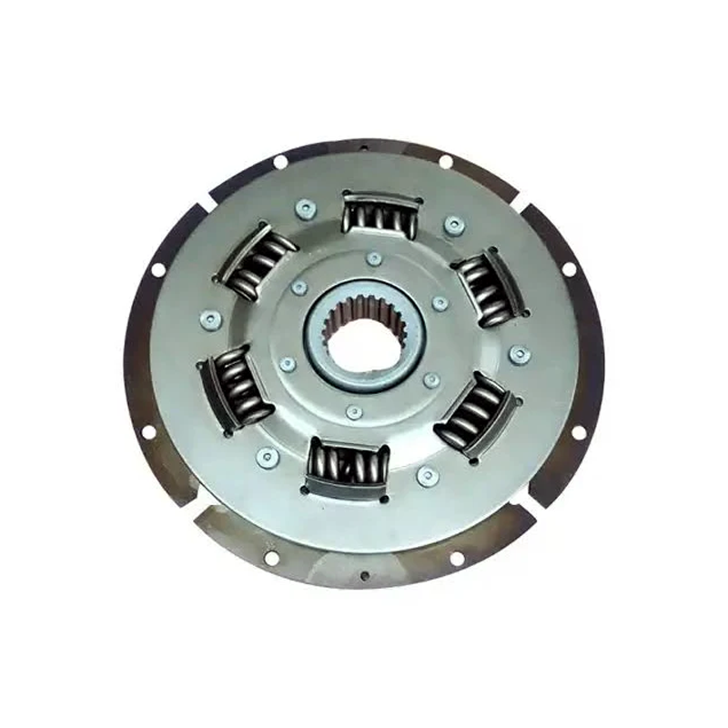 For Komatsu Bulldozer D60P-12 D65E-12 D65EX-12 D65P-12 D65PX-12 D70LE-12 Disk ASS'Y 14X-12-11100 14X-12-11102