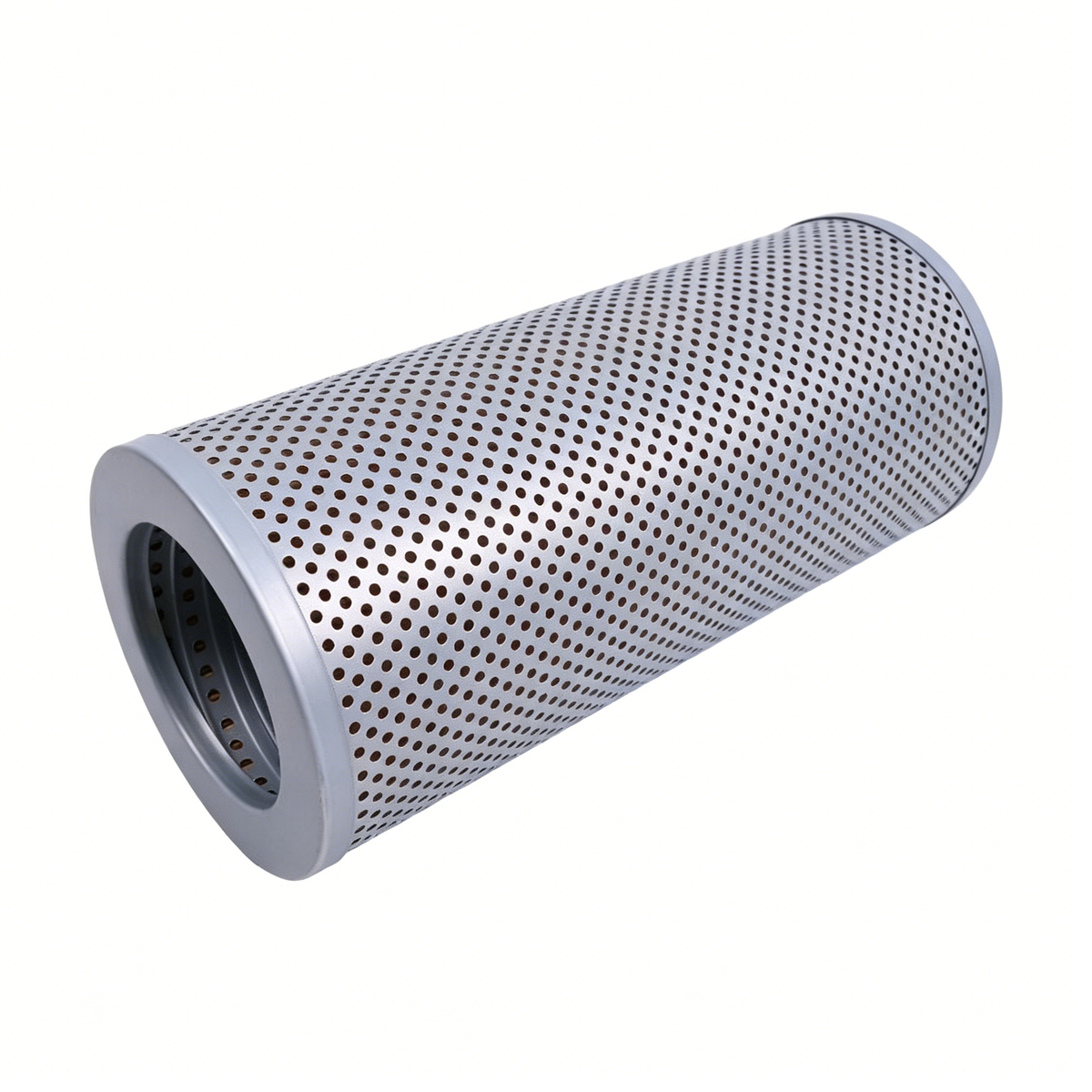 For Komatsu D155A-5 D155A-3 D275A-5 D275A-2 D155A-2 D155A-1 D150A-1 D135A-2 D135A-1 Hydraulic Filter 070-63-01100 - KUDUPARTS