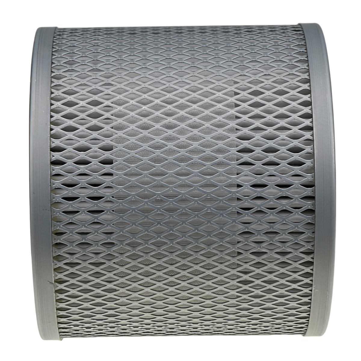 For Komatsu D61PX-23 CD110R-2 PW98MR-8 D61EX-15 Hydraulic Filter 21W-60-41121 - KUDUPARTS