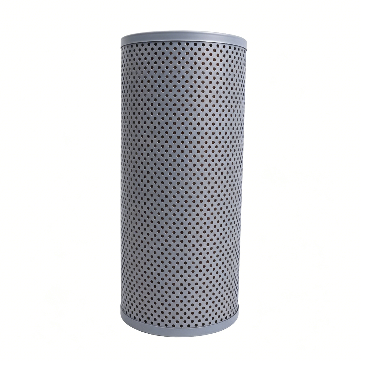 For Komatsu D65PX-12 D65P-12 D65EX-12 D65E-12 D60P-12 Hydraulic Filter 070-63-01100 - KUDUPARTS