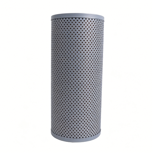 For Komatsu D65PX-12 D65P-12 D65EX-12 D65E-12 D60P-12 Hydraulic Filter 070-63-01100 - KUDUPARTS