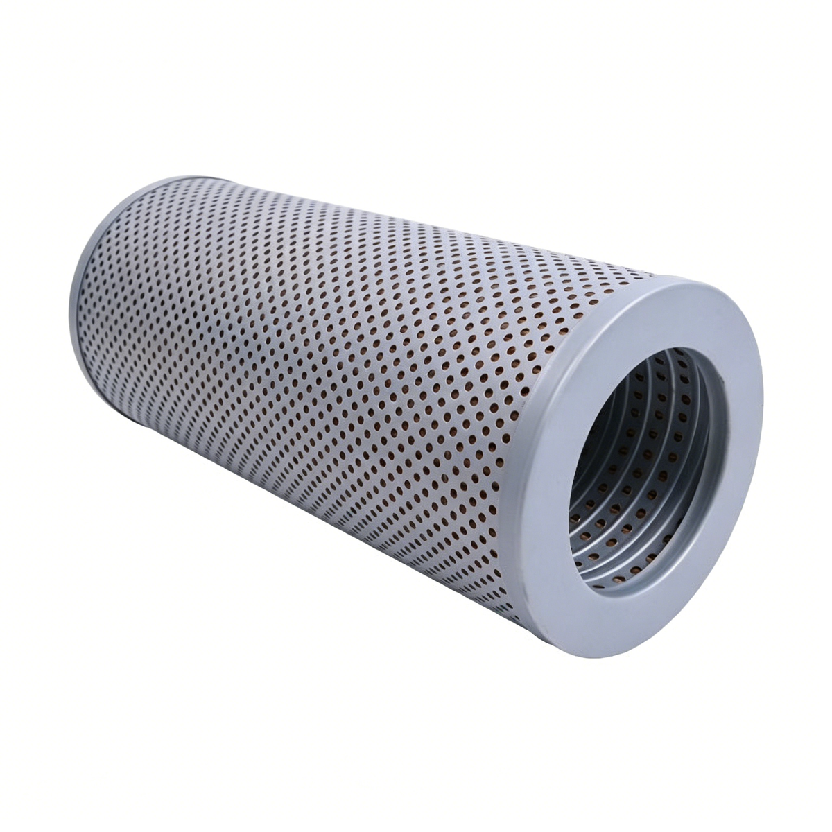 For Komatsu D65PX-12 D65P-12 D65EX-12 D65E-12 D60P-12 Hydraulic Filter 070-63-01100 - KUDUPARTS