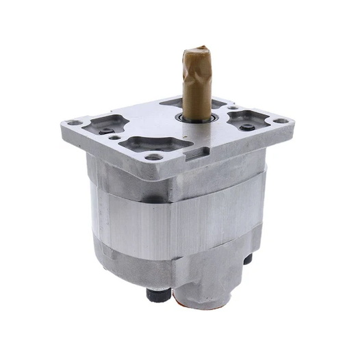 For Komatsu Dump Truck HD465-7E0 HD465-7R HD605-7E0 HD605-7R Hydraulic Pump 705-22-28310 - KUDUPARTS