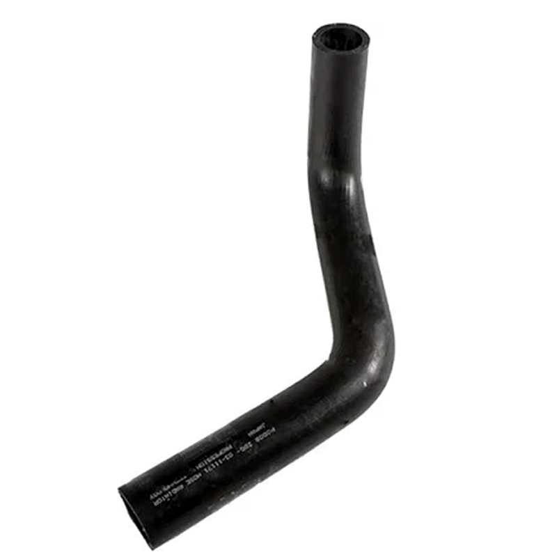 For Komatsu Excavator PC120-3 Upper Water Hose 20G-03-11171