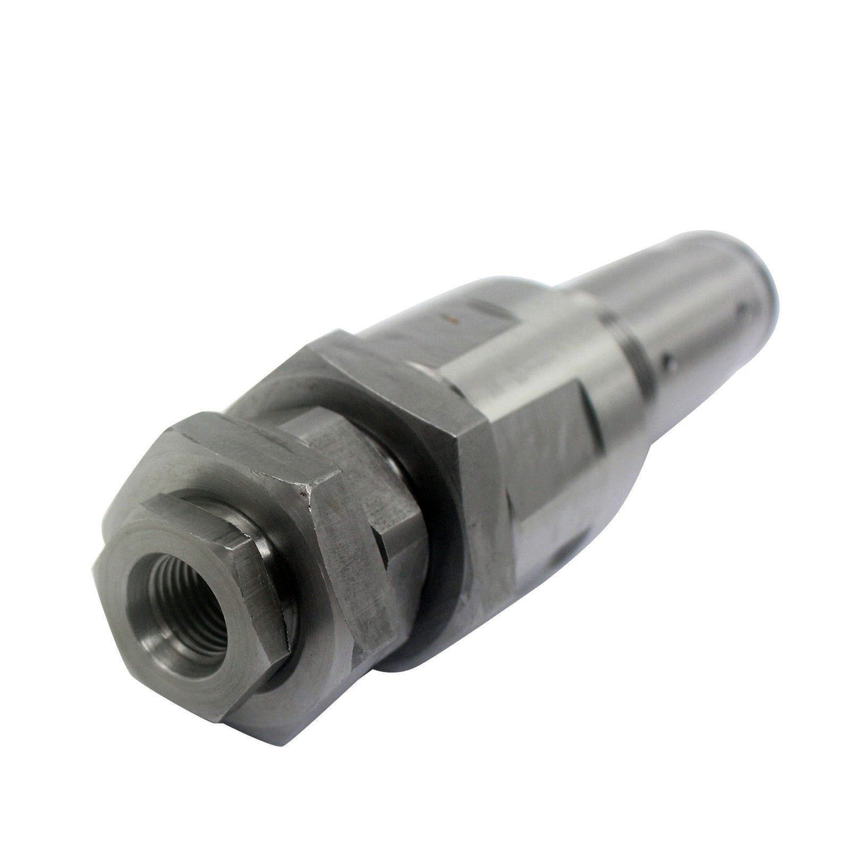For Komatsu Excavator PC120-6 Pilot Pressure Valve - KUDUPARTS