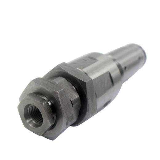 For Komatsu Excavator PC120-6 Pilot Pressure Valve - KUDUPARTS