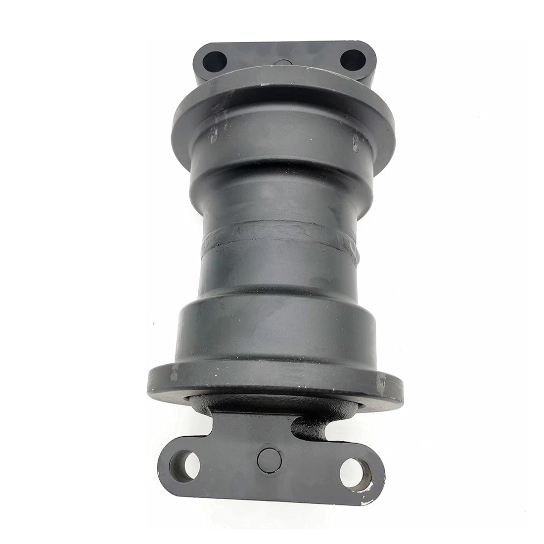 For Komatsu Excavator PC200-5 PC210-6 PC220-5 PC220-6 PC230-6 Lower Roller Track Roller Bottom Roller 20Y-30-00012