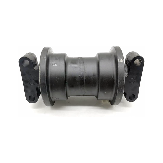 For Komatsu Excavator PC200-5 PC210-6 PC220-5 PC220-6 PC230-6 Lower Roller Track Roller Bottom Roller 20Y-30-00012 - KUDUPARTS