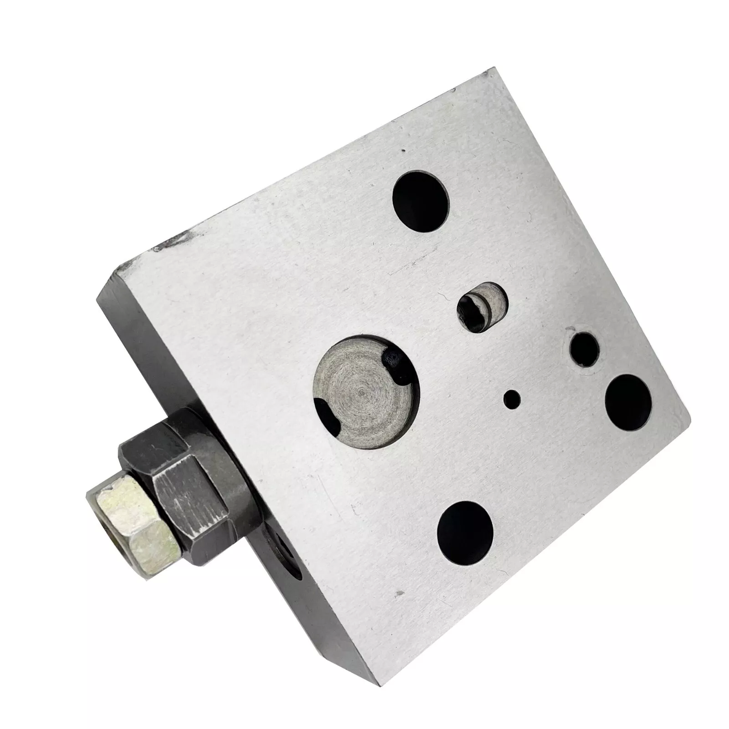 For Komatsu Excavator PC200-7 PC210-7 Reducing Valve ass'y 723-40-71102