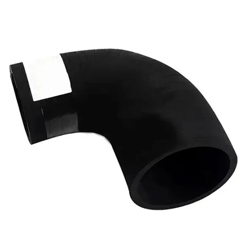 For Komatsu Excavator PC340NLC-7K PC340LC-7K PC380LC-7K Hose 2070-17-2160 - KUDUPARTS