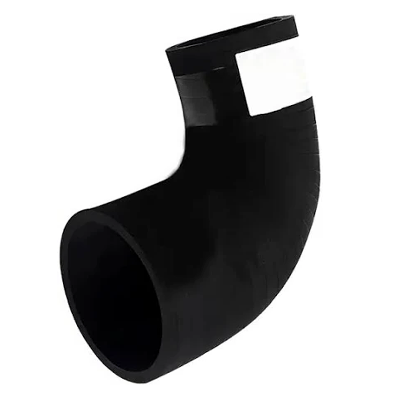 For Komatsu Excavator PC340NLC-7K PC340LC-7K PC380LC-7K Hose 2070-17-2160