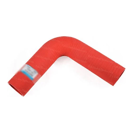 For Komatsu Excavator PC360-7 Intercooler Hose 6743-11-4961 - KUDUPARTS