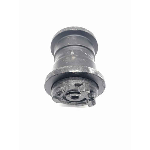 For Komatsu Excavator PC38UU-1 PC40-6 PC40-7 PC45-1 PC50UD-2 PC50UU-1 PC50UU-2 Lower Roller Track Roller Bottom Roller 20T-30-32310 20T-30-00041