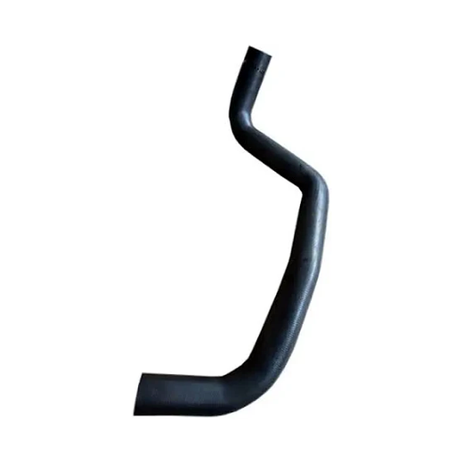 For Komatsu Excavator PC400-8 PC400-8R PC400LC-8 PC400LC-8R Hose 208-01-72161 - KUDUPARTS