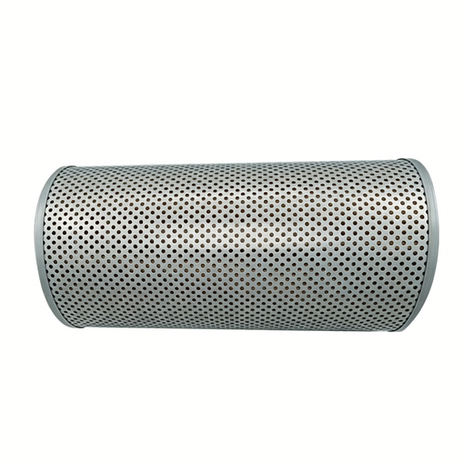 For Komatsu Excavator PC400 PC400-5 PC400-5C Hydraulic Filter 07063-01142 - KUDUPARTS