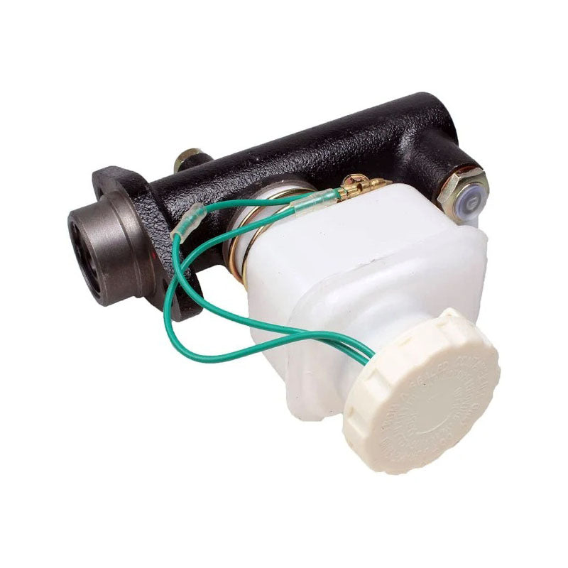 For Komatsu Forklift FG50A-7 FG45-7 FG40Z-7 FG40-7 FG35Z-7 FG35-7 Brake Master Cylinder MY012-8351-00 MY012-8351-03 - KUDUPARTS