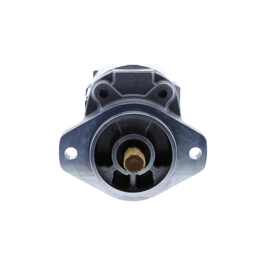 For Komatsu Grader GD555-5 GD565-5 GD575-5 Transmission Pump 705-22-36460 - KUDUPARTS
