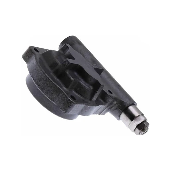 For Komatsu Mobile Crusher and Recycler BR100R-1 BR100RG-1 BR100J-1 Hydraulic Pump 704-24-24430