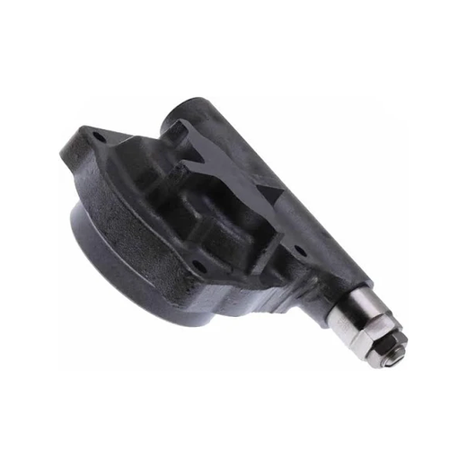 For Komatsu Mobile Crusher and Recycler BR100R-1 BR100RG-1 BR100J-1 Hydraulic Pump 704-24-24430 - KUDUPARTS