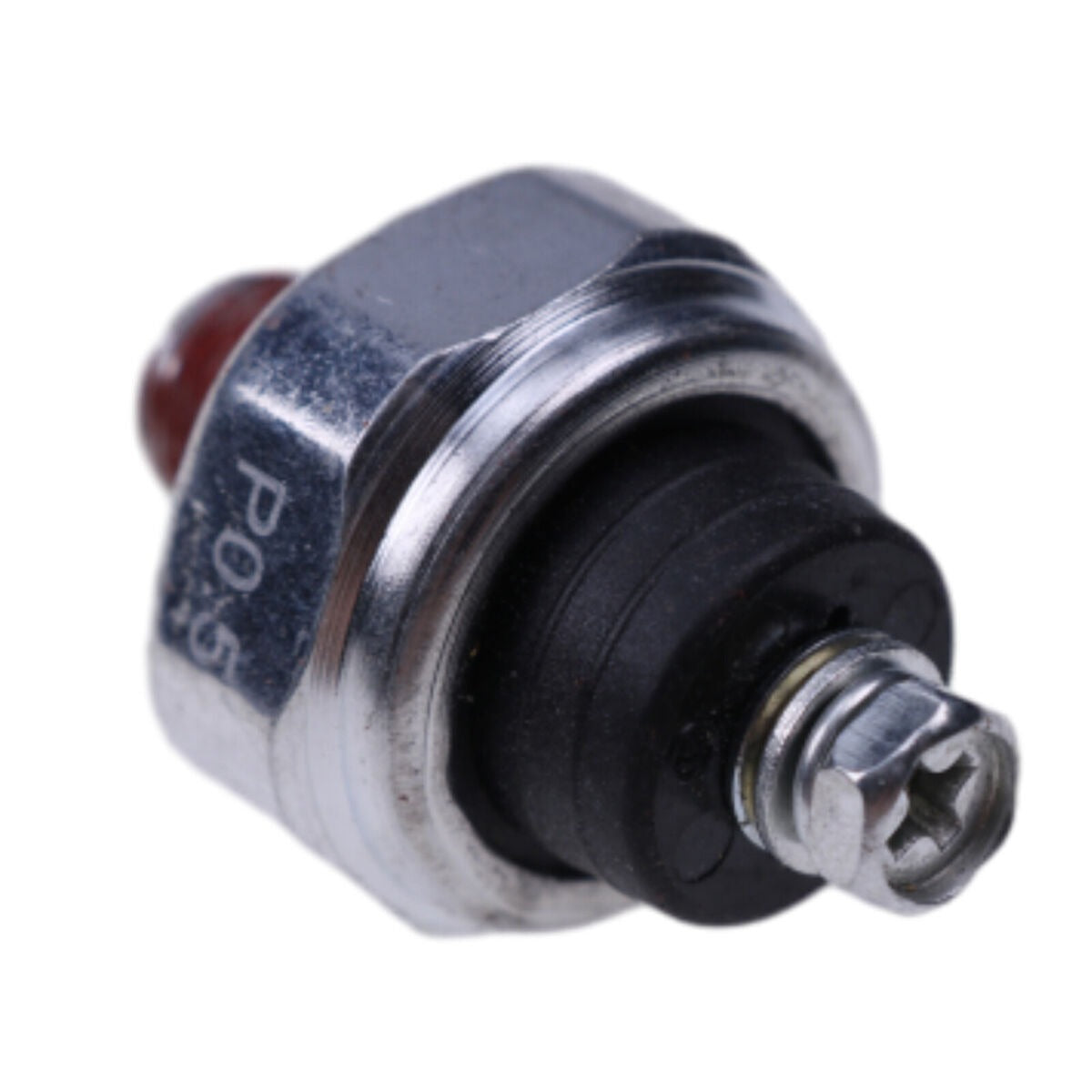 For Kubota Excavator KH-007H KH-170L KH-28L Oil Pressure Switch 15841-39010 15231-39010 15231-39013 - KUDUPARTS
