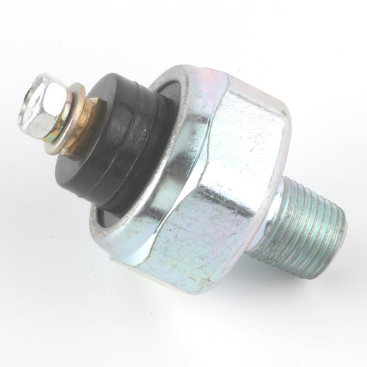 For Kubota Tractor M8030 M8200 M8540 M8950 Oil Pressure Switch 15841-39010 15231-39010 15231-39013 - KUDUPARTS